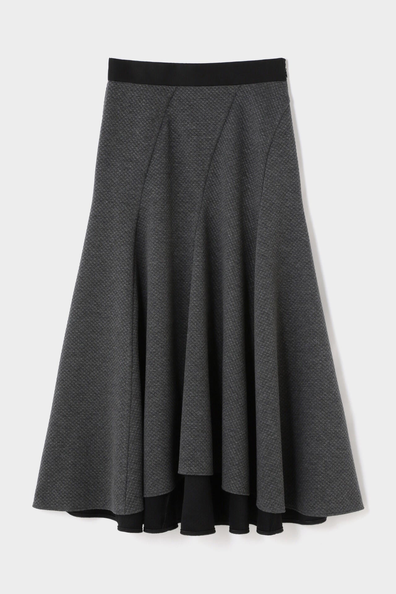 e232354e-799e-5b68-b02b-8ade761ecbdd_Image