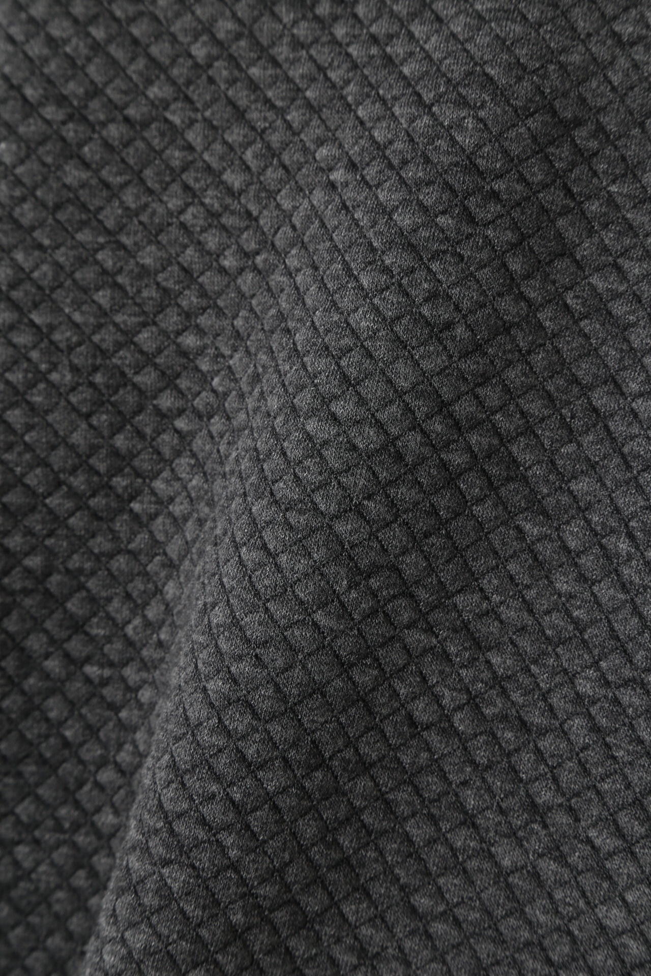 f208fa24-731e-5e6e-bd8f-b29b1631d79d_Image