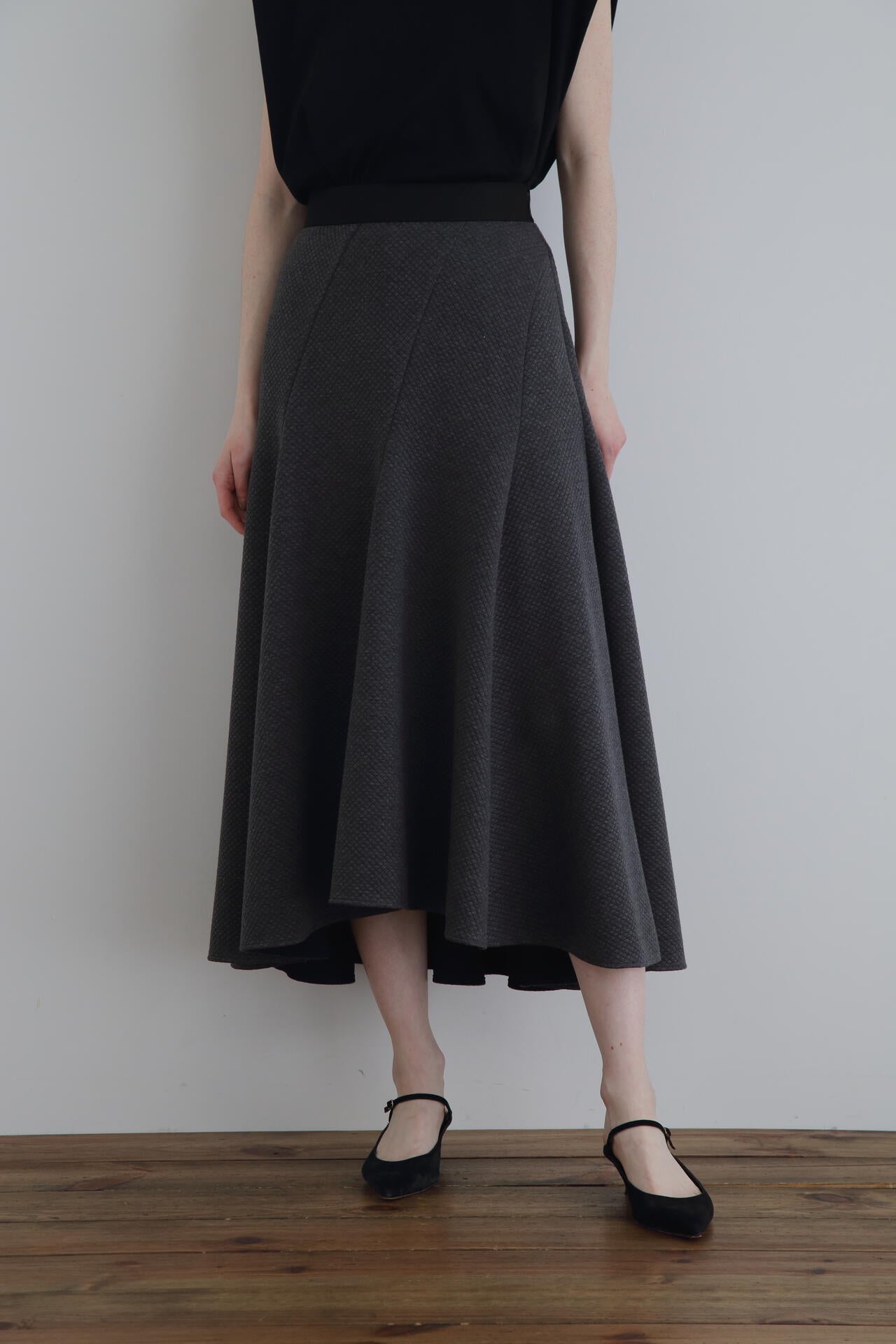 6d016779-4322-5ff3-bf08-11368b8a0328_Image