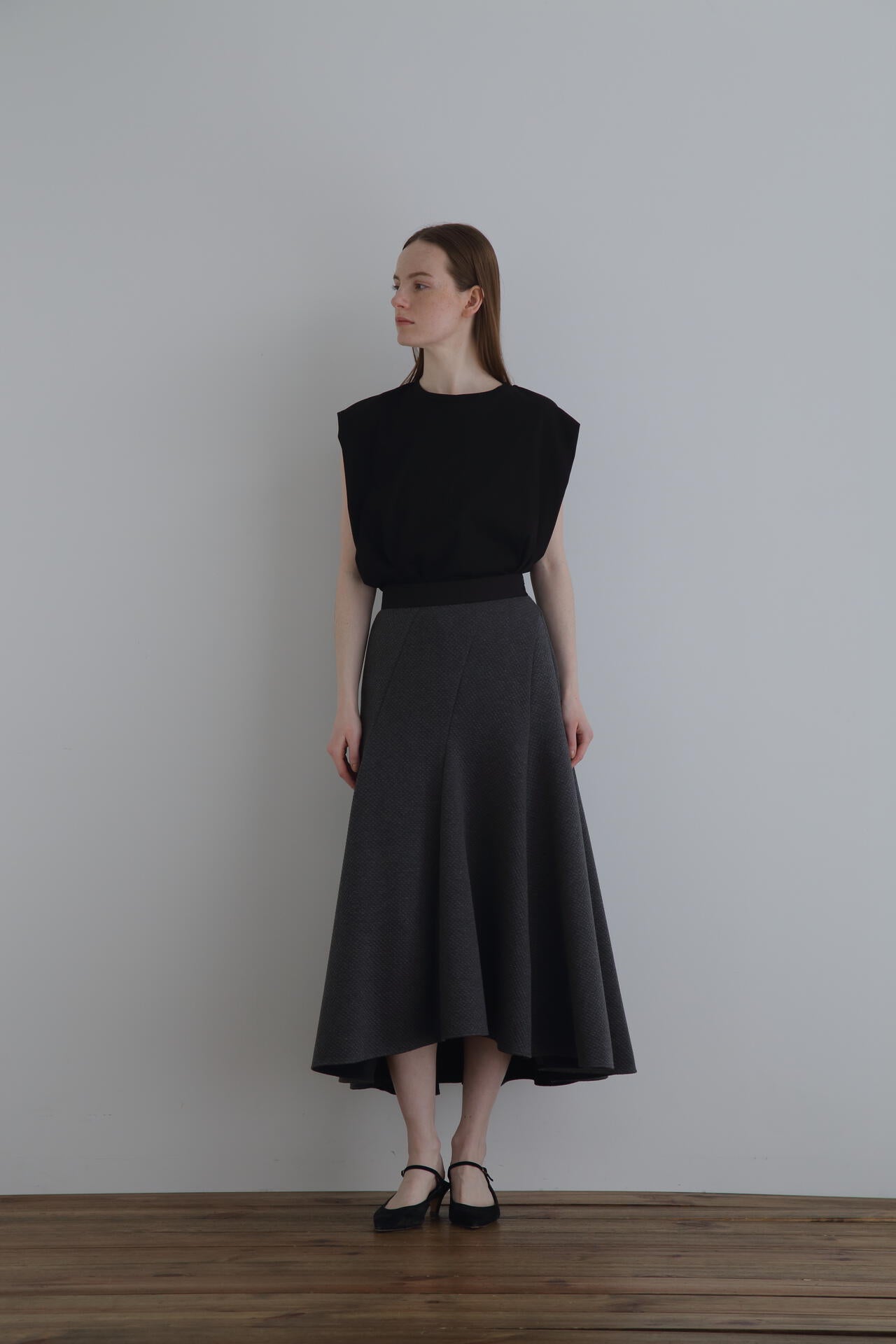 d5f70979-4288-5ff7-bcc4-c666d03a4ac3_Image