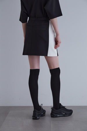 b20b1d6a-1dbf-5e25-942c-e347bbab7dad_Image