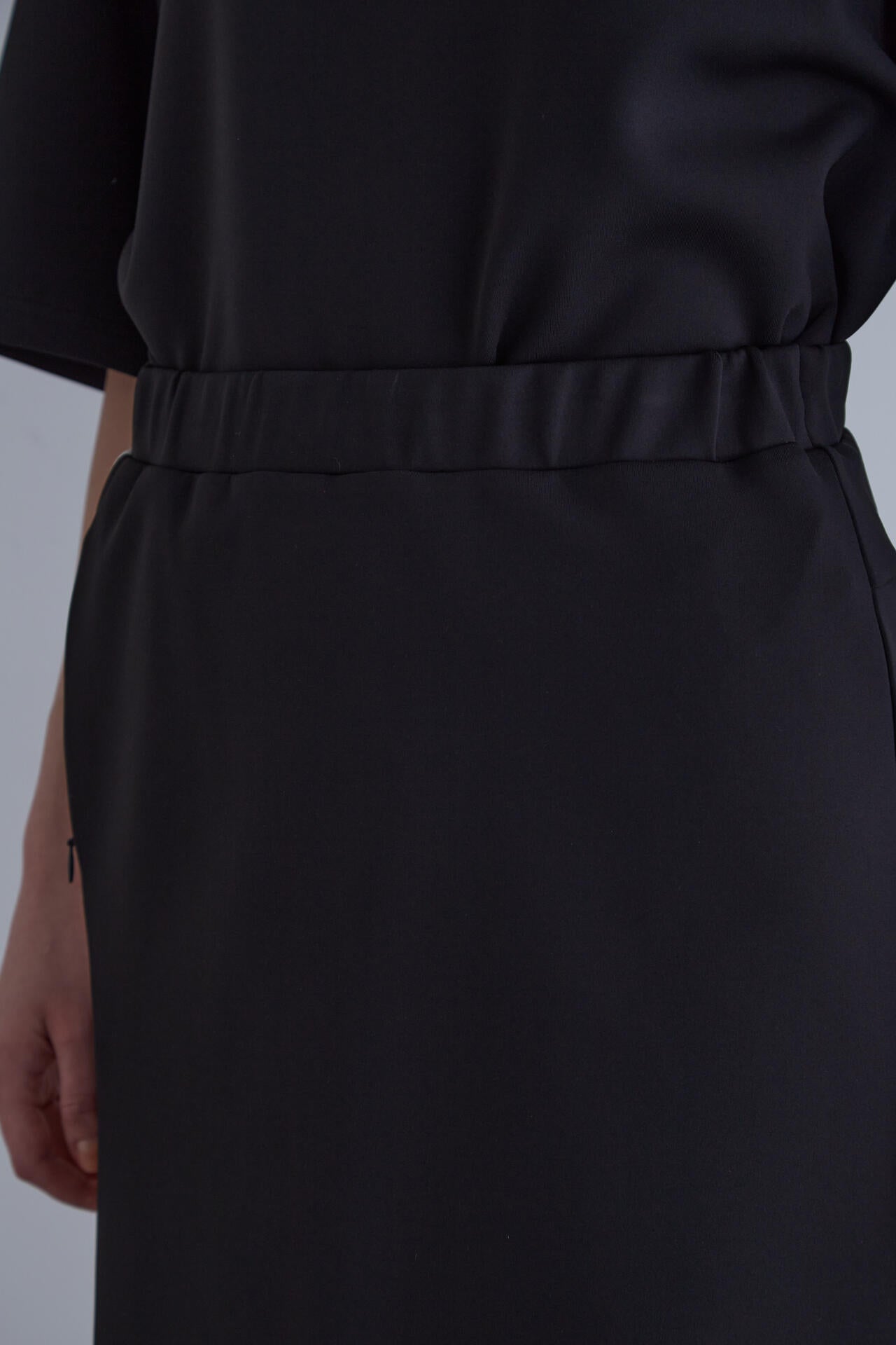 9050746b-489f-51d7-9880-ea24882ffbb2_Image