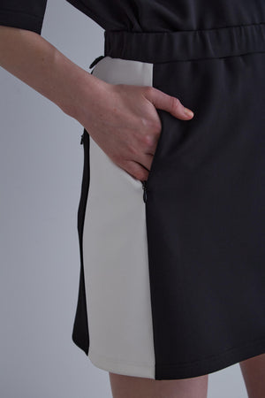 d79b513a-4927-5850-80c2-bbcd360e784a_Image