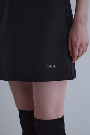 87b70b15-48bb-5411-ba52-0345c48aff72_Image