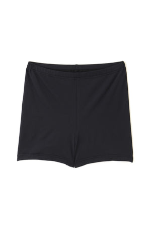 3e312002-e0eb-5b2e-ba40-c6578318efb1_Image