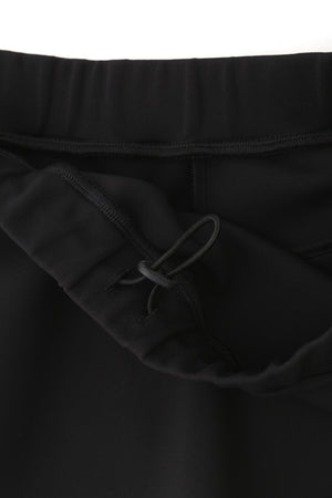 396f307c-02e4-50d9-8a95-ee739a8caf0f_Image