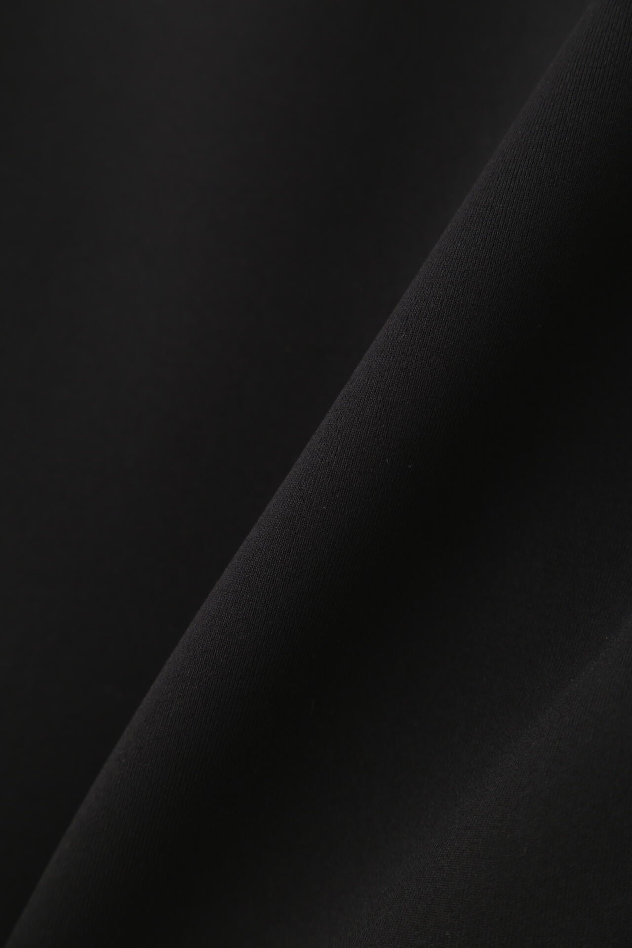 de353e15-0be2-5f90-a564-15d4170c4280_Image