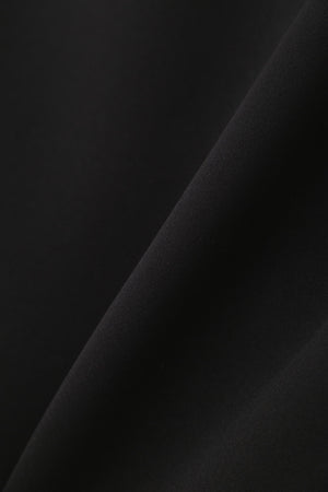 de353e15-0be2-5f90-a564-15d4170c4280_Image