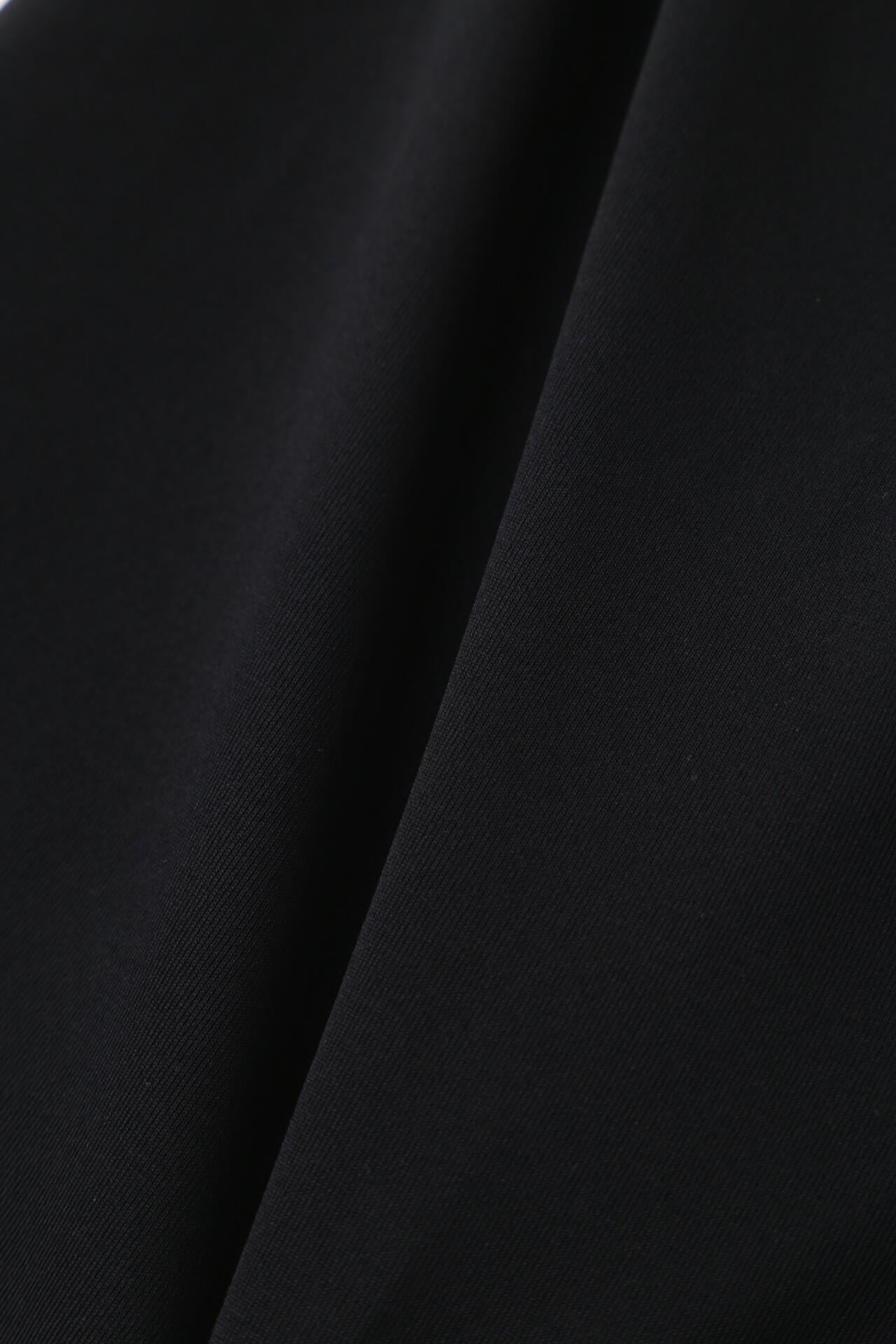 34ea0838-b666-5288-8470-4665874c93f5_Image