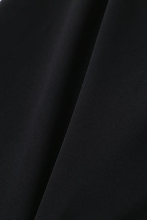 34ea0838-b666-5288-8470-4665874c93f5_Image