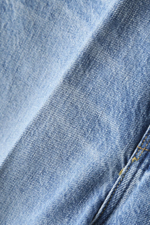 94d3c4b1-5819-5a95-840d-ce47b8235b9d_Image