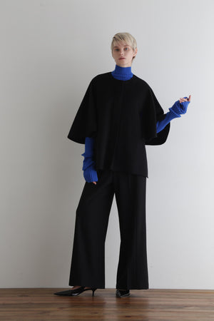 9860d656-fc42-5e39-a52f-a1e768453da0_Image