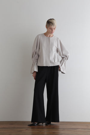 06120333-4dc7-592b-8e59-ba200be3f978_Image