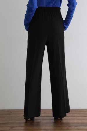 4bde28ff-dd50-5192-9a63-9ad816c8a0f4_Image