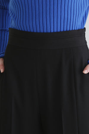 ba77d9b4-0731-5052-ae34-89baace49a2b_Image