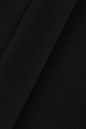 a9221e71-964c-5cb5-9cfa-8e432a775592_Image