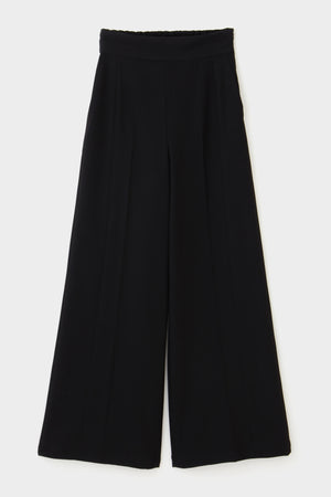 1ba80d3c-8888-5e72-b83c-554278f337ac_Image