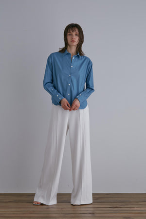 6c3d4298-71da-5857-82ae-e450620b26a9_Image