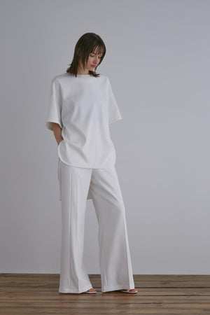 abd84f2f-e556-5e15-87c9-2c1e5a086963_Image