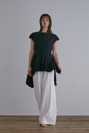 47b90a98-c4d2-5413-82ac-4af15af8b78e_Image