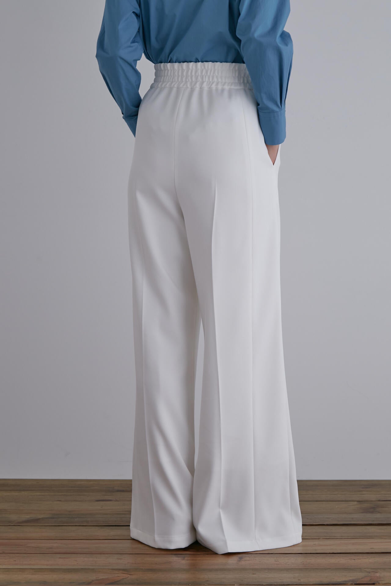 チルチル2/4 89797-68-2・アクチベーター溶液-4(0.25mol/L 5-エチルチオ-1H