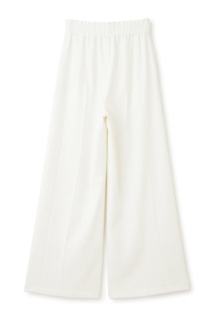 36393be2-f51e-543f-b8eb-1a5126e029ff_Image