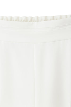 e212d4af-638b-5241-bfcf-fe0bbd12f252_Image