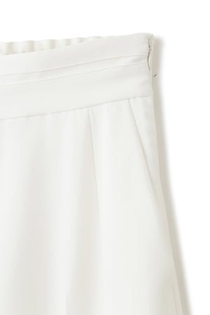 5ec49f4d-228a-5674-ae56-ff67948577e2_Image