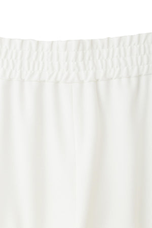 0251933c-05d7-537d-834a-802815418176_Image