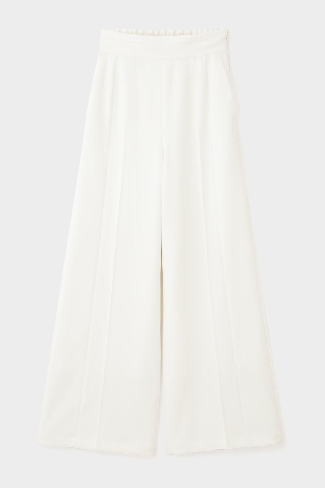 2WAYツイルワイドパンツ | LE PHIL（ル フィル） ｜【公式】通販mix