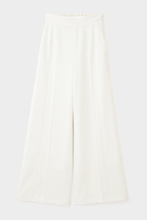 d46a0f16-ce88-5f02-b00e-44740b55de74_Image