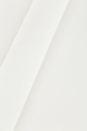 3f357f76-4f10-597d-8e98-9acf614d63dc_Image