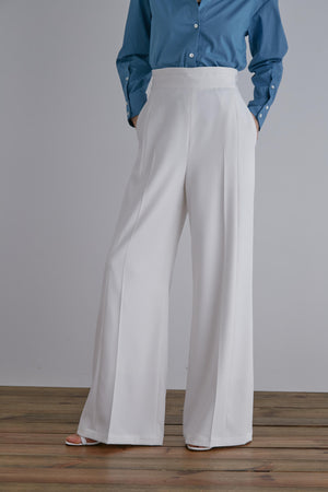 690e650b-d8b3-517f-ad9d-d28faea659ee_Image