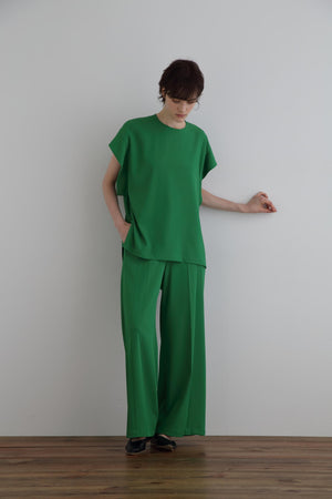 1d8ae150-685d-5e06-b3b7-e38a1274879e_Image