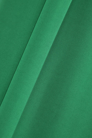 d0c251fb-d16f-503b-be57-8bb81eba5aa0_Image