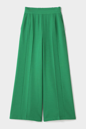 de438df0-2d30-589f-917f-10525aa71fe5_Image