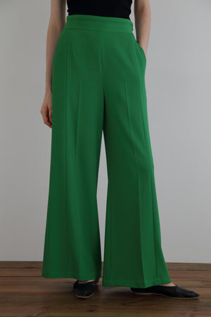 ad81ee40-20d7-5009-8f8c-d22ebc71cc20_Image