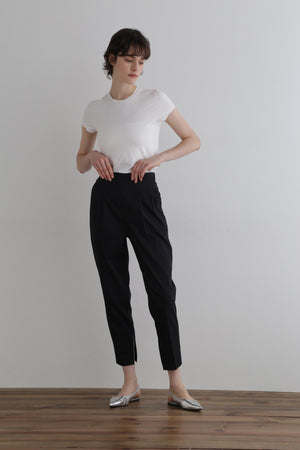 f65bce82-8ae6-5274-a663-c61a1347e97e_Image