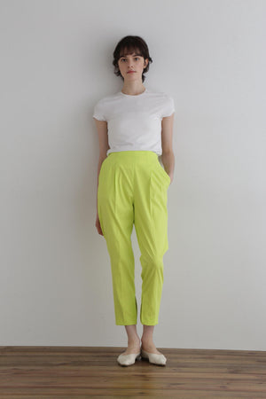 00adca3b-b0d6-5de4-9e25-b0376eef2a58_Image