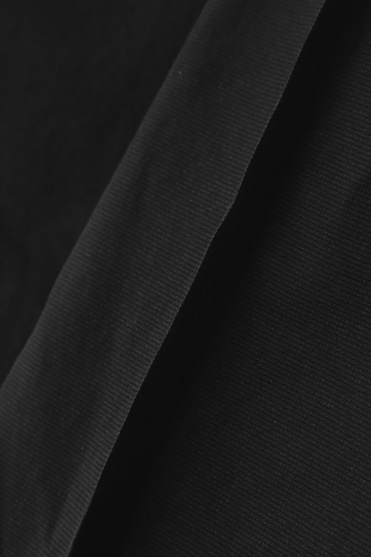 540089cf-7af9-5cdd-a7d6-3e441e057ade_Image