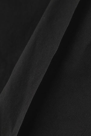 540089cf-7af9-5cdd-a7d6-3e441e057ade_Image