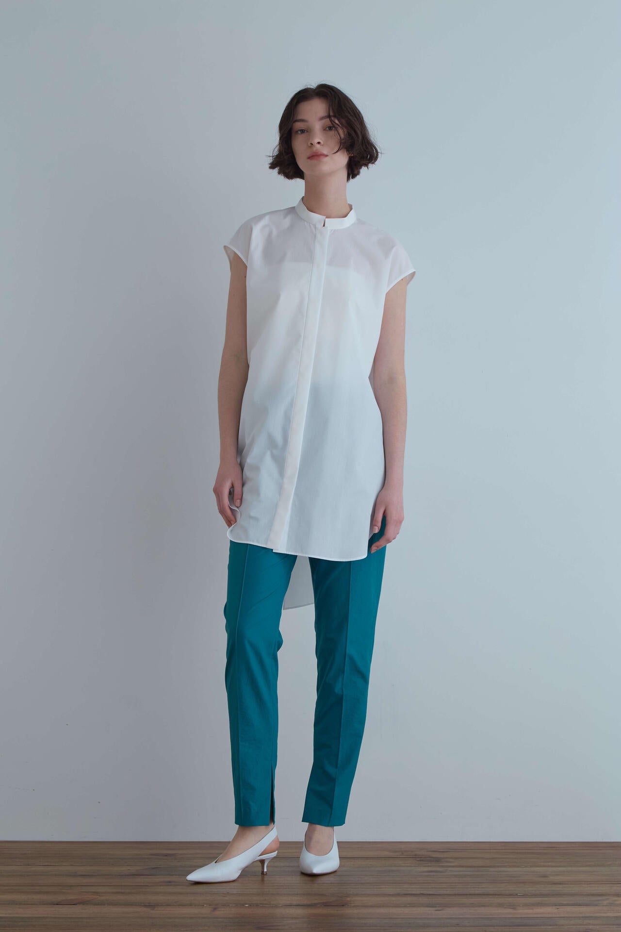 2ff9c5cb-fbcb-58a8-8e80-3efda8efbaeb_Image