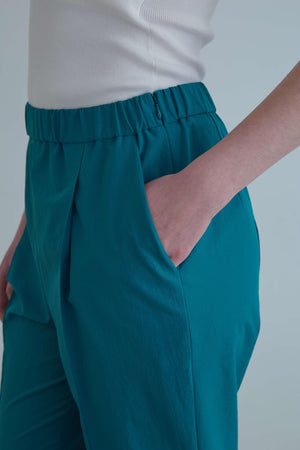 6d3ac724-6fbf-5260-8d83-d94eda9206b1_Image