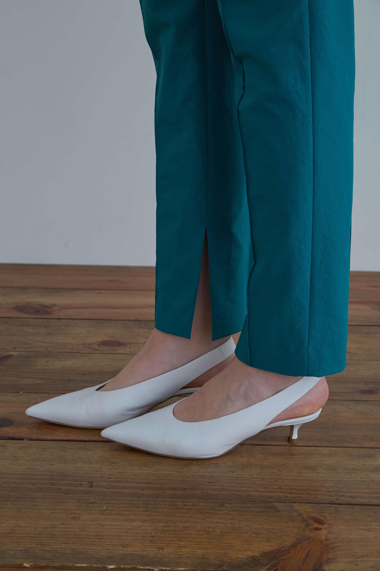 5f35408a-a1b3-5b95-b4f4-7c86dbd09264_Image