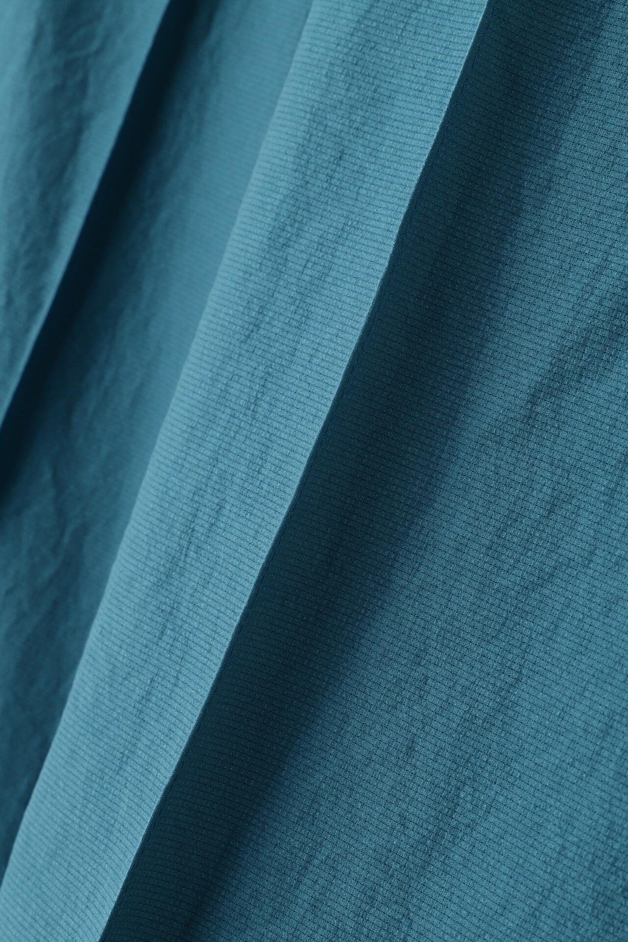 36b2716c-de95-5dfc-80db-1eb34034a82e_Image