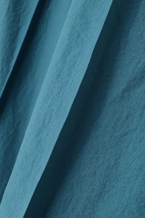 36b2716c-de95-5dfc-80db-1eb34034a82e_Image