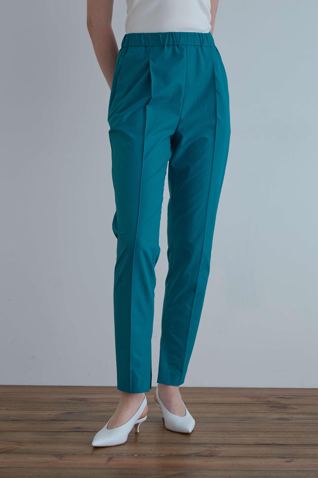 ef16b4b6-874d-5c00-9a0e-cb0580c48972_Image