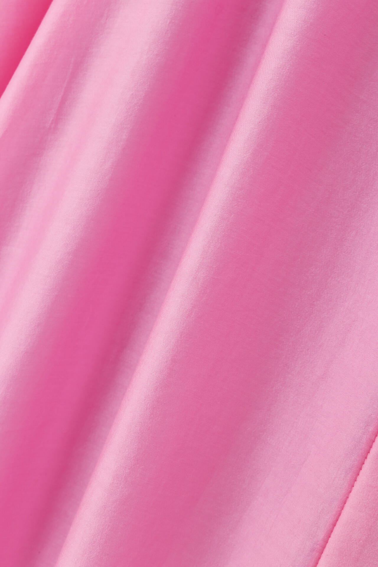 ⭐︎お値下げ可⭐︎LE PHIL ルフィルシアーローンワンピースピンク