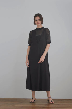 01e4f04e-4456-5162-97b5-beae63c5f395_Image