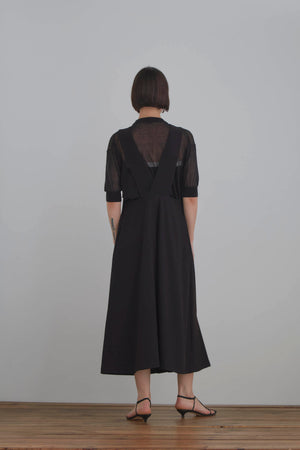 d8507d79-b634-5813-a8f6-0ce74a9761d2_Image